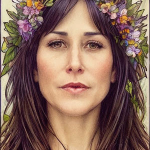 Meet your Posher, Ale